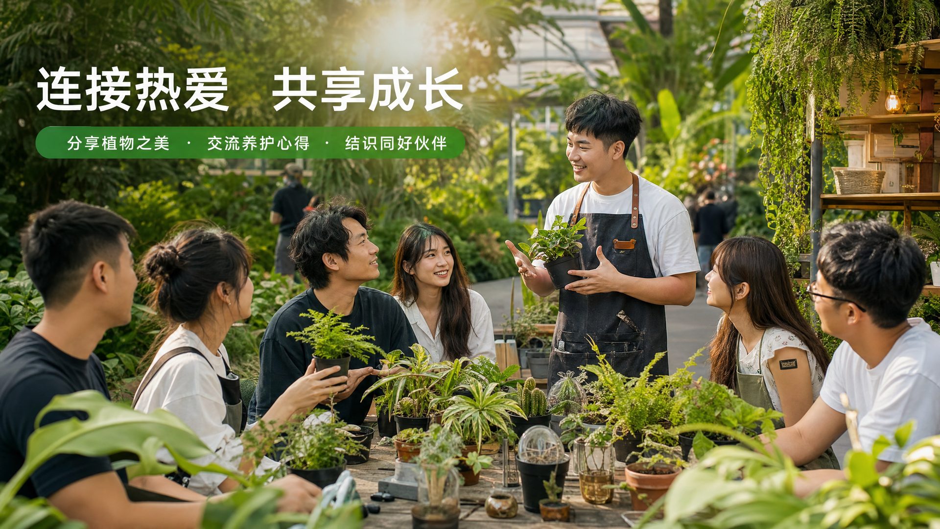 福利姬
