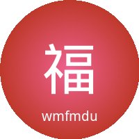 福利姬