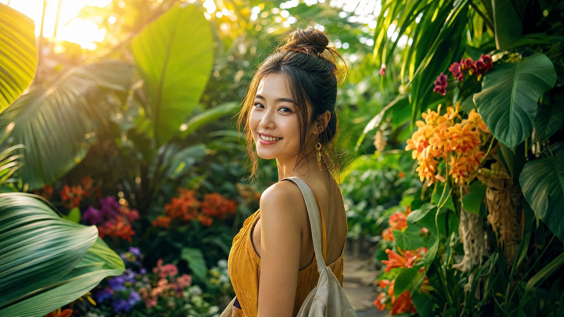 福利姬